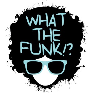 ดาวน์โหลดและฟังเพลง Come and Get Your Love พร้อมเนื้อเพลงจาก Funk Pioneers