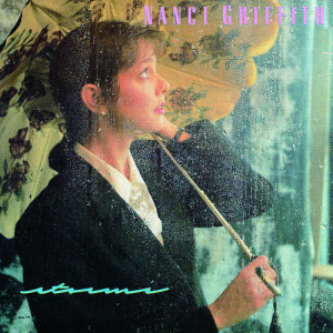 ดาวน์โหลดและฟังเพลง I Don't Wanna Talk About Love (Album Version) พร้อมเนื้อเพลงจาก Nanci Griffith