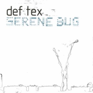 ดาวน์โหลดและฟังเพลง Synchronise (Featuring DPF) พร้อมเนื้อเพลงจาก Def Tex