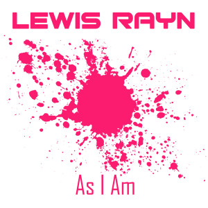 Listen to Seventh Harmony (Instrumental Extended) song with lyrics from Lewis Rayn