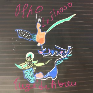 ดาวน์โหลดและฟังเพลง Perto de um Coração พร้อมเนื้อเพลงจาก Tuze de Abreu