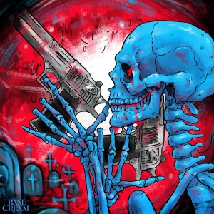 收聽Mac Kidd的ya ho !歌詞歌曲