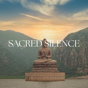 Buddha Chillout的專輯Sacred Silence