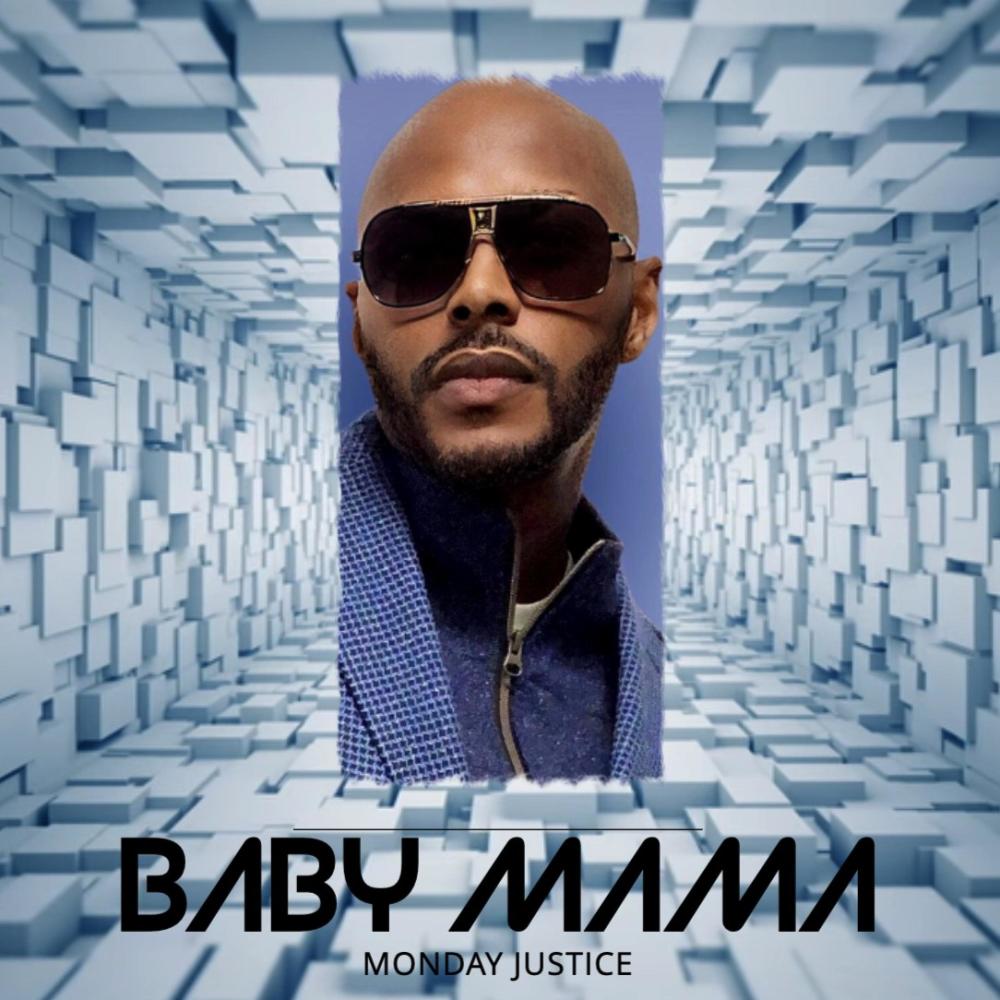 Baby mama (Explicit)