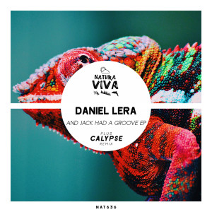 ดาวน์โหลดและฟังเพลง Sweet Sensation พร้อมเนื้อเพลงจาก Daniel Lera