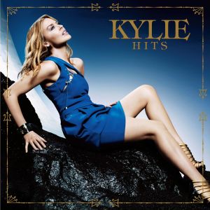 Kylie Minogue的專輯Kylie Hits