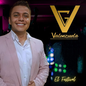 收聽Valenzuela的Las Prefabricadas歌詞歌曲