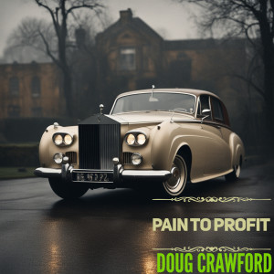Album Pain to Profit from 