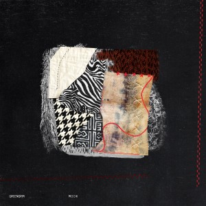 ดาวน์โหลดและฟังเพลง Cigarettes after *** (Prod. By Alive Funk) (Feat. Quentin 5ive) พร้อมเนื้อเพลงจาก 그린그림