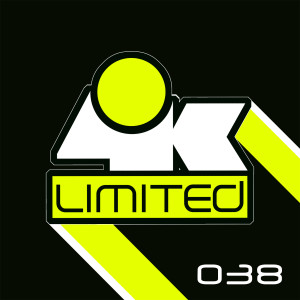 ดาวน์โหลดและฟังเพลง Sometimes พร้อมเนื้อเพลงจาก Jose V