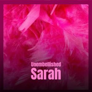 Listen to Lol song with lyrics from Isar Mands