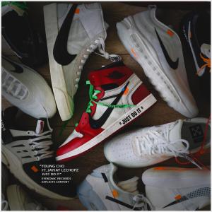 default album img