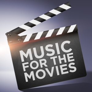 ดาวน์โหลดและฟังเพลง Theme From 'Peter Gunn' พร้อมเนื้อเพลงจาก Henry Mancini