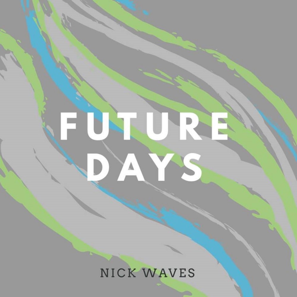 Future Days