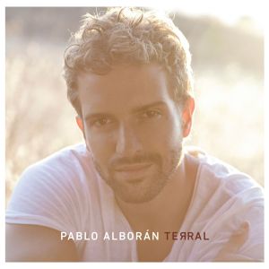 收聽Pablo Alborán的Ahogándome tu adiós歌詞歌曲