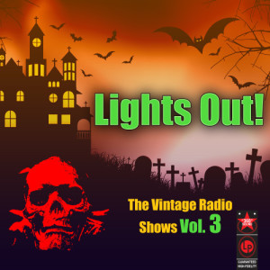 ดาวน์โหลดและฟังเพลง The World พร้อมเนื้อเพลงจาก Lights Out!