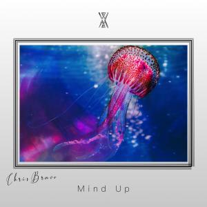 Chris Bravo的專輯Mind Up