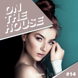 收聽Dom Varela的House Music (Radio Edit)歌詞歌曲