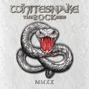 收聽Whitesnake的Always The Same (2020 Remix)歌詞歌曲