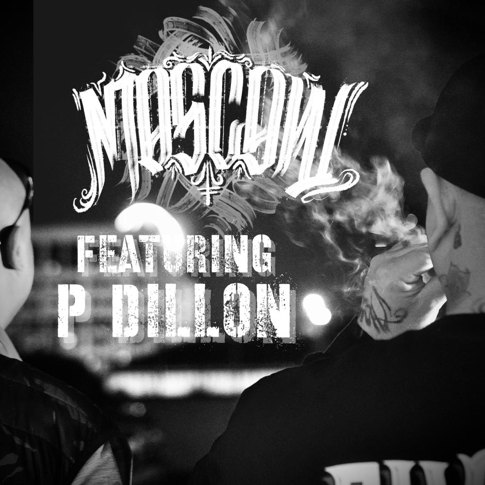 Real One (feat. P Dillon) (Explicit)
