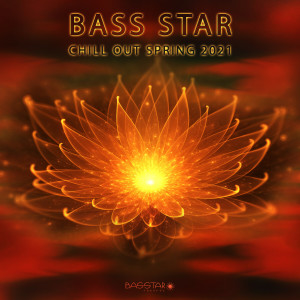 Listen to Night Sea (Chill-Out Dj Mixed) song with lyrics from 01-N