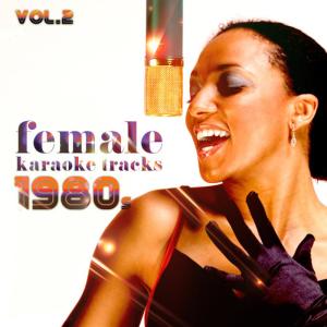 收聽Ameritz Countdown Karaoke的When a Child Is Born (In the Style of Boney M.) (Karaoke Version)歌詞歌曲