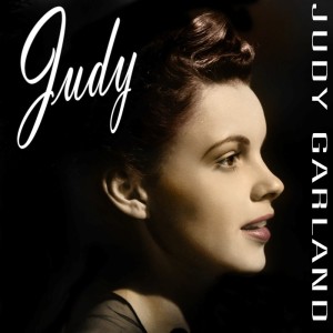 收听Judy Garland的Come Rain Or Come Shine歌词歌曲