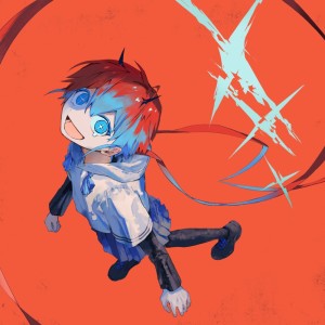 Listen to さっさかサレンダー (feat. 初音ミク) song with lyrics from Meddmia
