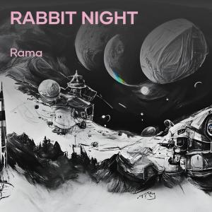 Rabbit Night