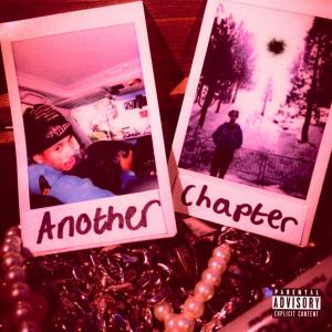 ดาวน์โหลดและฟังเพลง Late Night (feat. Jul$) (Explicit) พร้อมเนื้อเพลงจาก N33ly