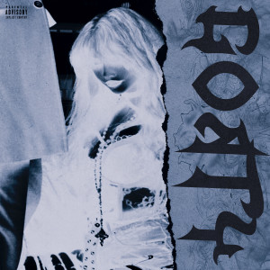 Album GOATY (Live Mix) (Explicit) from 