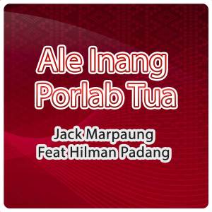 Dengarkan lagu Serly nyanyian Jack Marpaung dengan lirik