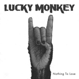 收聽Lucky Monkey的Go!歌詞歌曲