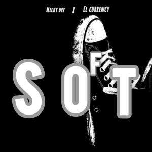 ดาวน์โหลดและฟังเพลง soft (Explicit) พร้อมเนื้อเพลงจาก Micky Dre