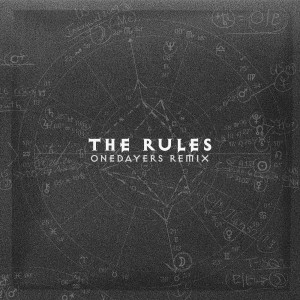 收聽Jimmy Nice的The Rules Remix (Explicit)歌詞歌曲