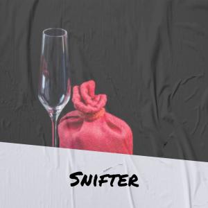 Listen to Snifter song with lyrics from Mamy Enko