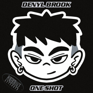 Album One Shot from Denyl Brook