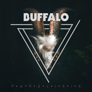 ดาวน์โหลดและฟังเพลง 368 พร้อมเนื้อเพลงจาก Buffalo