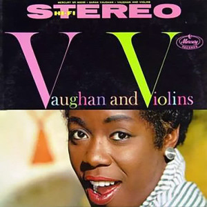 ดาวน์โหลดและฟังเพลง Misty พร้อมเนื้อเพลงจาก Sarah Vaughan