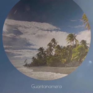 Album Guantanamera oleh Various Artist