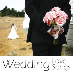 ดาวน์โหลดและฟังเพลง Someone You Love พร้อมเนื้อเพลงจาก Wedding Music Experts