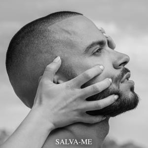 Album Salva-me (Explicit) from Alfa