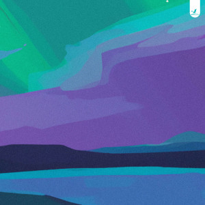 Album Deep Inside from LOKY