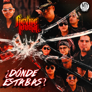 收聽Fievre Looka的¿Dónde estabas?歌詞歌曲
