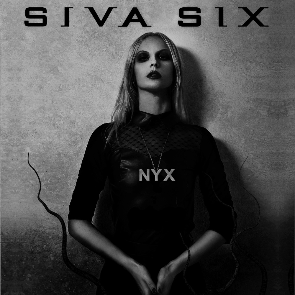 High on Low (Anna Stereopoulou Remix)