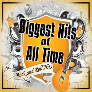 ดาวน์โหลดและฟังเพลง Don't Stop Believin'(as made famous by Journey) พร้อมเนื้อเพลงจาก The Rock Band