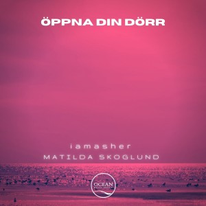 Listen to Öppna din dörr song with lyrics from iamasher