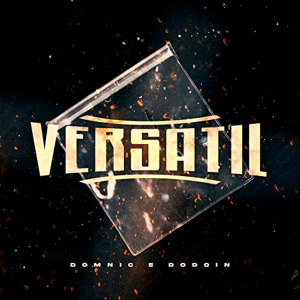 Listen to Versátil (Explicit) song with lyrics from DomNic