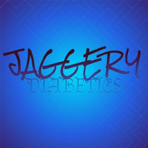 Album Jaggery Diabetics from Various