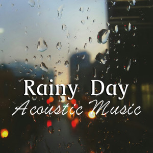 收聽Acoustic Lionel Richie的Say You, Say Me歌詞歌曲